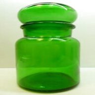 chemist jar for sale