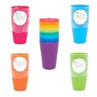 childrens plastic tumblers for sale