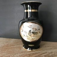 chokin vase for sale