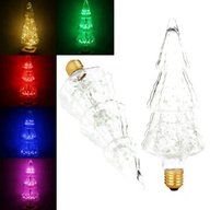 christmas tree light bulbs for sale