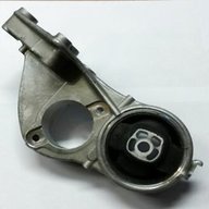 citroen berlingo engine mount for sale