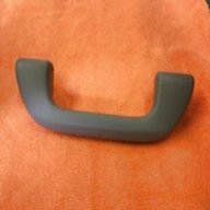civic grab handle for sale