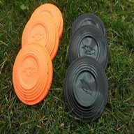 clay pigeon clays for sale