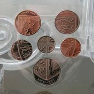 coin shield for sale