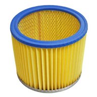 combivac filter for sale