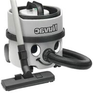 commercial hoover for sale