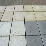 concrete patio slabs for sale