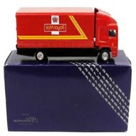 corgi royal mail lorry for sale
