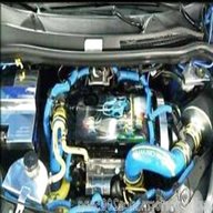 corsa vxr engine 1 6 for sale