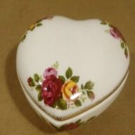 cottage rose bone china for sale