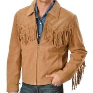 cowboy jackets for sale