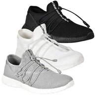 crosshatch mens trainers for sale