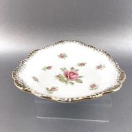 crown ducal dish for sale