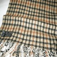 daks scarf for sale