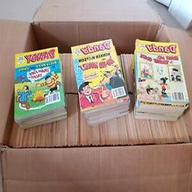 dandy beano collectables for sale
