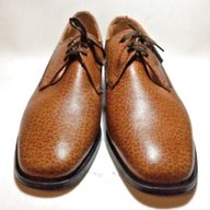 david scott shoes for sale