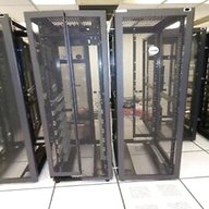 dell server cabinet for sale