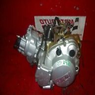 derbi gpr 125 engine for sale