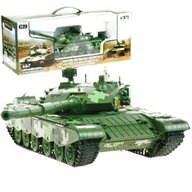 diecast model tanks for sale