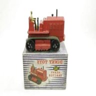 dinky 963 for sale