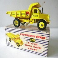 dinky supertoys for sale