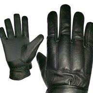 doorman gloves for sale