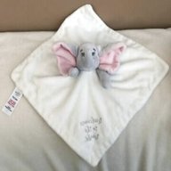 dumbo comforter for sale