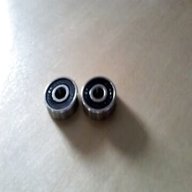 dyson bearings for sale