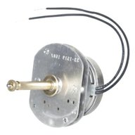 electric clock motor for sale