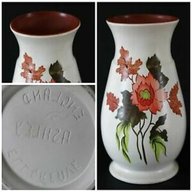 ellgreave pottery for sale