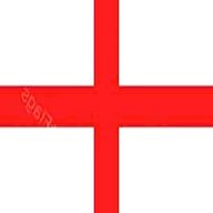 england flag 3x2 for sale