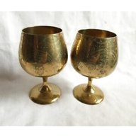 epns goblets for sale
