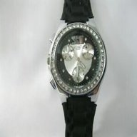 figaro watch for sale