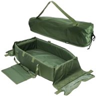 fishing unhooking mat for sale