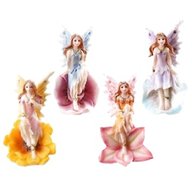 flower fairy collectables for sale