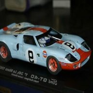 fly slot cars for sale