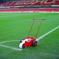 football pitch marker for sale