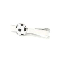 football tie pin for sale