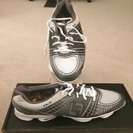 footjoy golf shoes 9 5 for sale