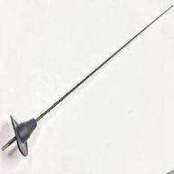 ford antenna for sale