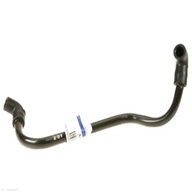 ford breather hose for sale