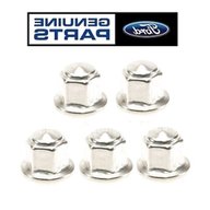 ford c max wheel nuts for sale