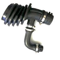 ford focus air hose for sale