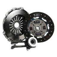ford focus clutch for sale