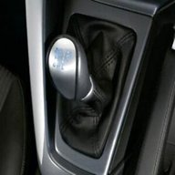 ford focus gear knob for sale