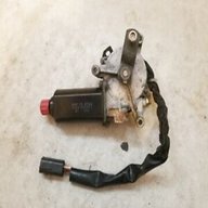 ford headlight motor for sale
