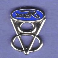 ford lapel pin for sale