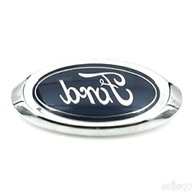 ford mondeo front badge for sale