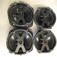 ford mondeo speakers for sale