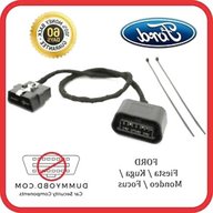 ford obd for sale
